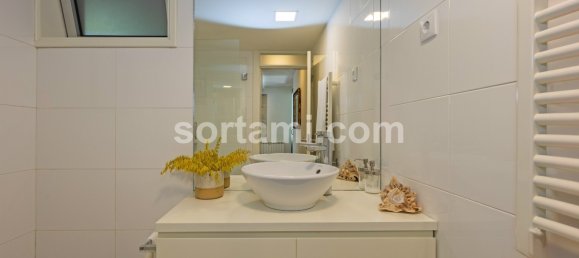 4 bedrooms House in Arcozelo, Portugal No. 138925 42