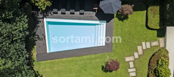 4 bedrooms House in Arcozelo, Portugal No. 138925 7