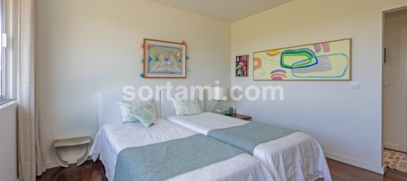 4 bedrooms House in Arcozelo, Portugal No. 138925 48