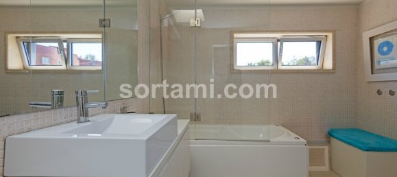 4 bedrooms House in Arcozelo, Portugal No. 138925 21