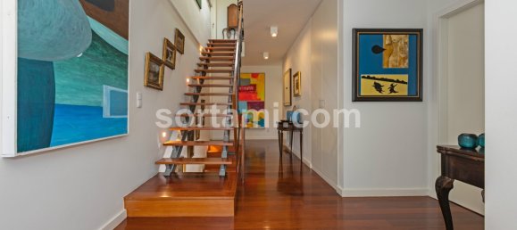 4 bedrooms House in Arcozelo, Portugal No. 138925 26