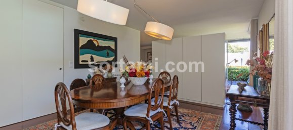 4 bedrooms House in Arcozelo, Portugal No. 138925 32