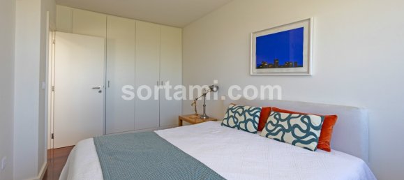 4 bedrooms House in Arcozelo, Portugal No. 138925 44