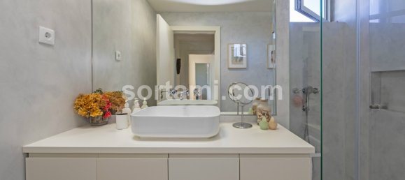 4 bedrooms House in Arcozelo, Portugal No. 138925 49