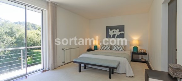 4 bedrooms House in Arcozelo, Portugal No. 138925 16