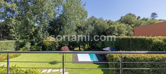 4 bedrooms House in Arcozelo, Portugal No. 138925 24