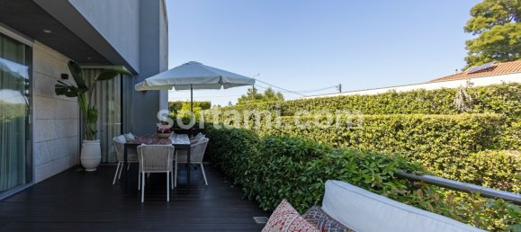 4 bedrooms House in Arcozelo, Portugal No. 138925 33