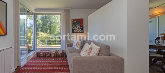 4 bedrooms House in Arcozelo, Portugal No. 138925 11