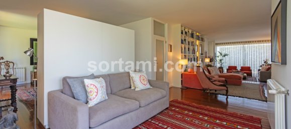 4 bedrooms House in Arcozelo, Portugal No. 138925 28