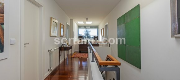 4 bedrooms House in Arcozelo, Portugal No. 138925 43