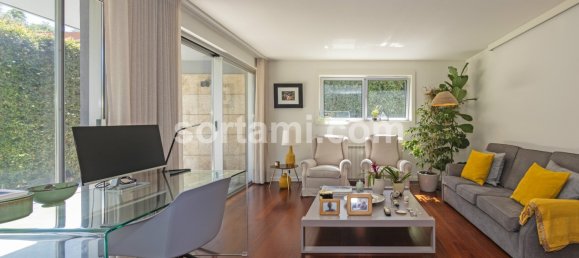 4 bedrooms House in Arcozelo, Portugal No. 138925 19