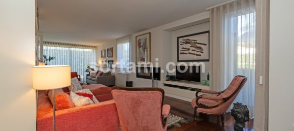 4 bedrooms House in Arcozelo, Portugal No. 138925 30