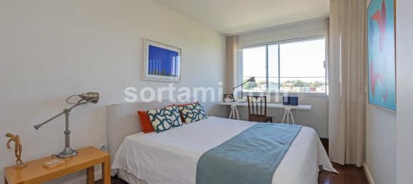 4 bedrooms House in Arcozelo, Portugal No. 138925 22