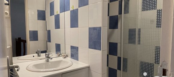 3 غرف نوم منزل في Deols, France رقم 263916 6