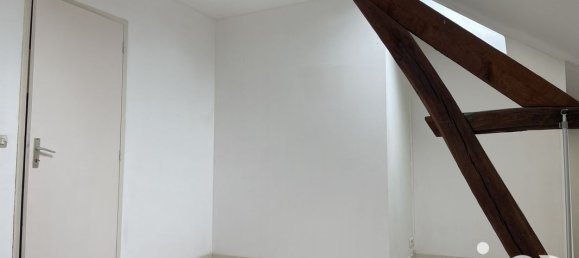 3 غرف نوم منزل في Deols, France رقم 263916 7