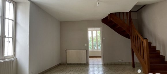 3 غرف نوم منزل في Deols, France رقم 263916 4