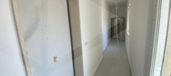 2غرفة شقة في Bari, Italy رقم 26845 11