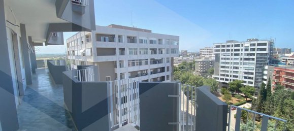 2غرفة شقة في Bari, Italy رقم 26845 4