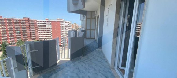 2غرفة شقة في Bari, Italy رقم 26845 3