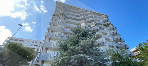 2غرفة شقة في Bari, Italy رقم 26845 14