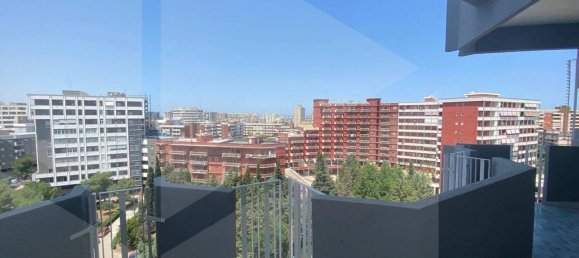 2غرفة شقة في Bari, Italy رقم 26845 5