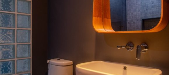 Квартира с 2 спальнями в Пхукет, Таиланд № 7740 10