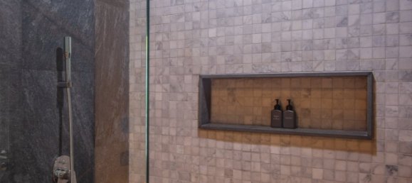 Квартира с 2 спальнями в Пхукет, Таиланд № 7740 11