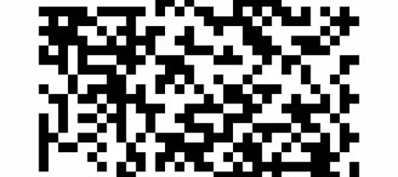 Apartamento T1 em Rheingau-Taunus, Germany N.º 188760 25