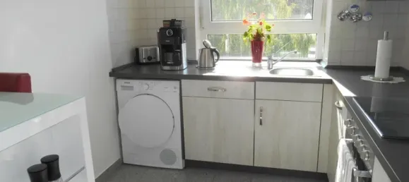 Apartamento T1 em Rheingau-Taunus, Germany N.º 188760 11