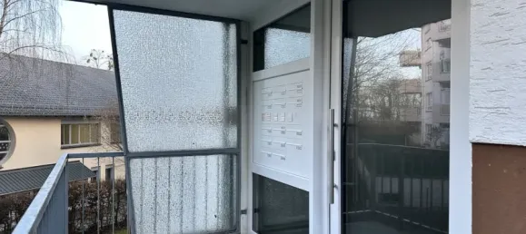 Apartamento T1 em Rheingau-Taunus, Germany N.º 188760 3