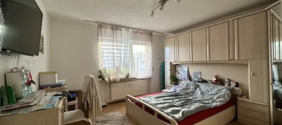 Apartamento T1 em Rheingau-Taunus, Germany N.º 188760 13