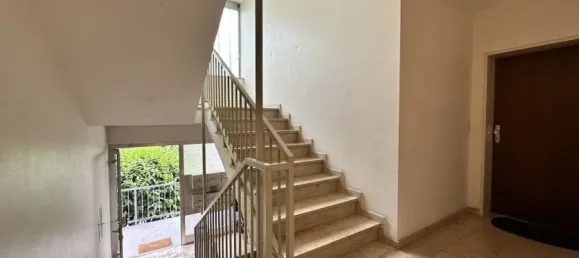 Apartamento T1 em Rheingau-Taunus, Germany N.º 188760 4