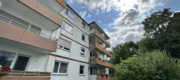 Apartamento T1 em Rheingau-Taunus, Germany N.º 188760 17