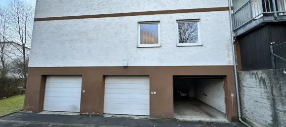 Apartamento T1 em Rheingau-Taunus, Germany N.º 188760 20