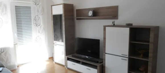 Apartamento T1 em Rheingau-Taunus, Germany N.º 188760 5