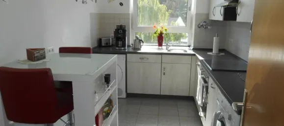 Apartamento T1 em Rheingau-Taunus, Germany N.º 188760 9