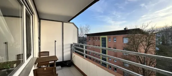 Apartamento T1 em Rheingau-Taunus, Germany N.º 188760 7