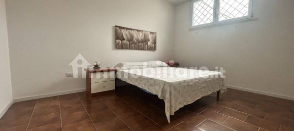 Apartamento T2 em Ardea, Italy N.º 16221 30