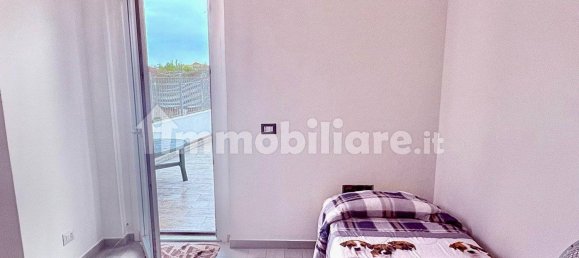 Apartamento T2 em Ardea, Italy N.º 16221 20