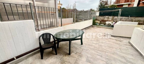 Apartamento T2 em Ardea, Italy N.º 16221 22