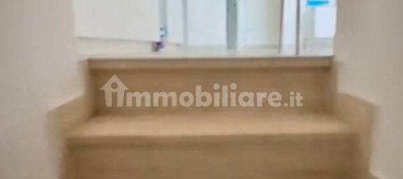 Apartamento T2 em Ardea, Italy N.º 16221 25