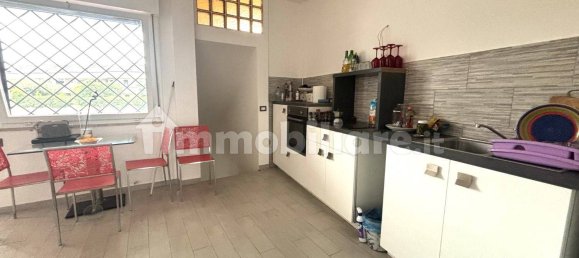 Apartamento T2 em Ardea, Italy N.º 16221 11