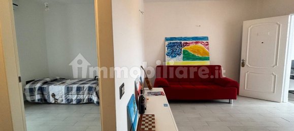 Apartamento T2 em Ardea, Italy N.º 16221 18