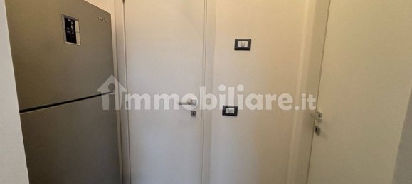 Apartamento T2 em Ardea, Italy N.º 16221 17