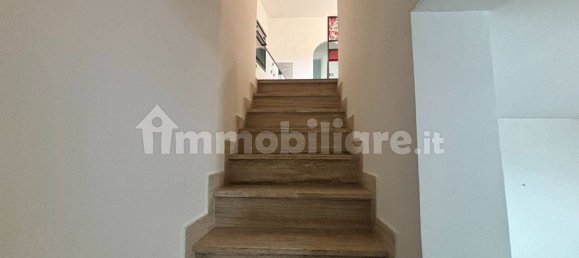 Apartamento T2 em Ardea, Italy N.º 16221 26
