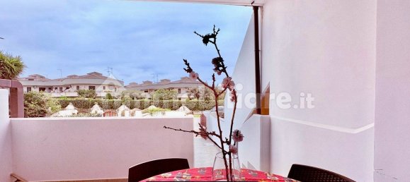 Apartamento T2 em Ardea, Italy N.º 16221 5