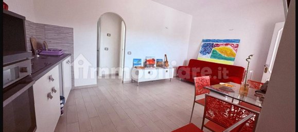 Apartamento T2 em Ardea, Italy N.º 16221 15