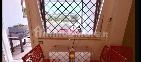 Apartamento T2 em Ardea, Italy N.º 16221 13