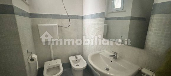 Apartamento T2 em Ardea, Italy N.º 16221 33
