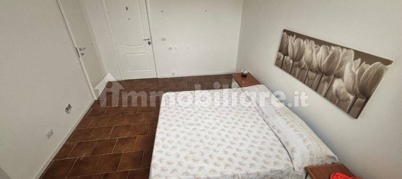 Apartamento T2 em Ardea, Italy N.º 16221 31